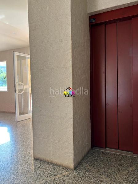 Foto 56c1b6b8-d8ee-48d1-b755-7d88008ee587. Apartament amb aparcament piscina a Heliópolis Benicasim / Benicàssim