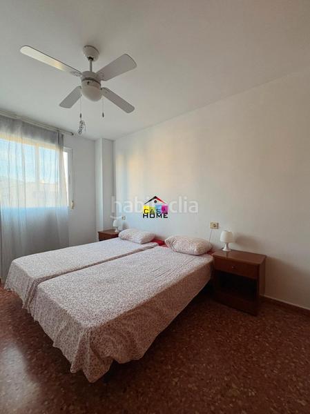 Foto 83c59e7c-ad8b-47a4-90b5-53f10874c191. Apartament amb aparcament piscina a Heliópolis Benicasim / Benicàssim