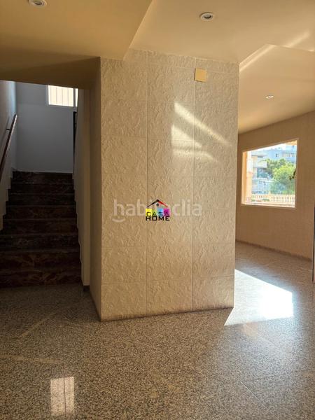 Foto a20fb0e7-1735-4654-9811-f8ec38e691ae. Apartament amb aparcament piscina a Heliópolis Benicasim / Benicàssim