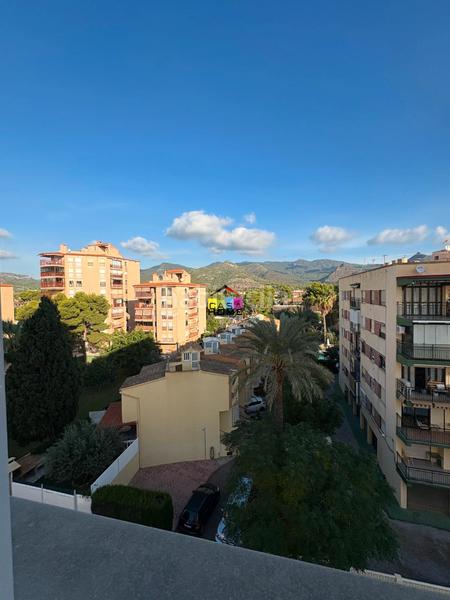 Foto fcebdf6e-2293-4eab-b11c-d8073ef7cdca. Apartament amb aparcament piscina a Heliópolis Benicasim / Benicàssim