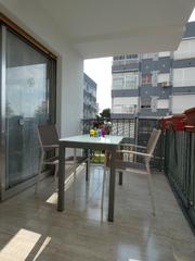 Apartament en Heliópolis. ¡descubre tu nuevo hogar en la maravillosa zona de heliopolis, b Apartament en Heliópolis. ¡descubre tu nuevo hogar en la maravillosa zona de heliopolis, b