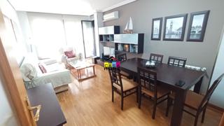 Appartement à Zona Avenida del Mar. ¡descubre tu nuevo hogar en castellón!