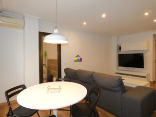 Pis en Plaza Illes Columbretes. **piso en venta en avenida capuchinos, castelln**