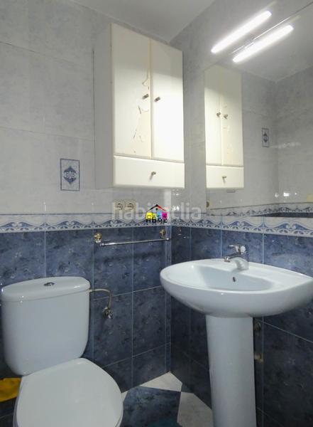 Foto 18b74a03-28b9-4d9e-b11e-7e4d65136bbd. Pis a Plaza Illes Columbretes Castellón de la Plana