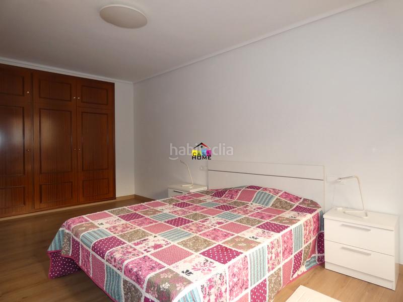 Foto 304dc688-1f31-4b7f-82ef-324e7a1744b2. Pis a Plaza Illes Columbretes Castellón de la Plana