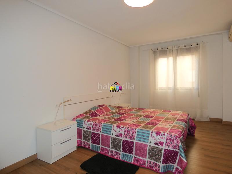 Foto 35ff6515-0686-4afc-9e01-de2913edeee9. Pis a Plaza Illes Columbretes Castellón de la Plana