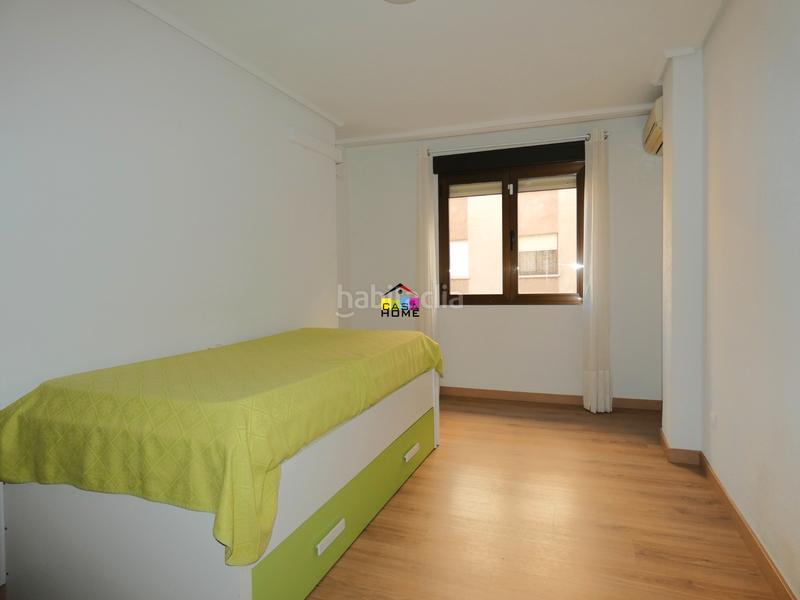 Foto 45f7c284-1471-4980-96ec-78d6ed9a17b8. Pis a Plaza Illes Columbretes Castellón de la Plana