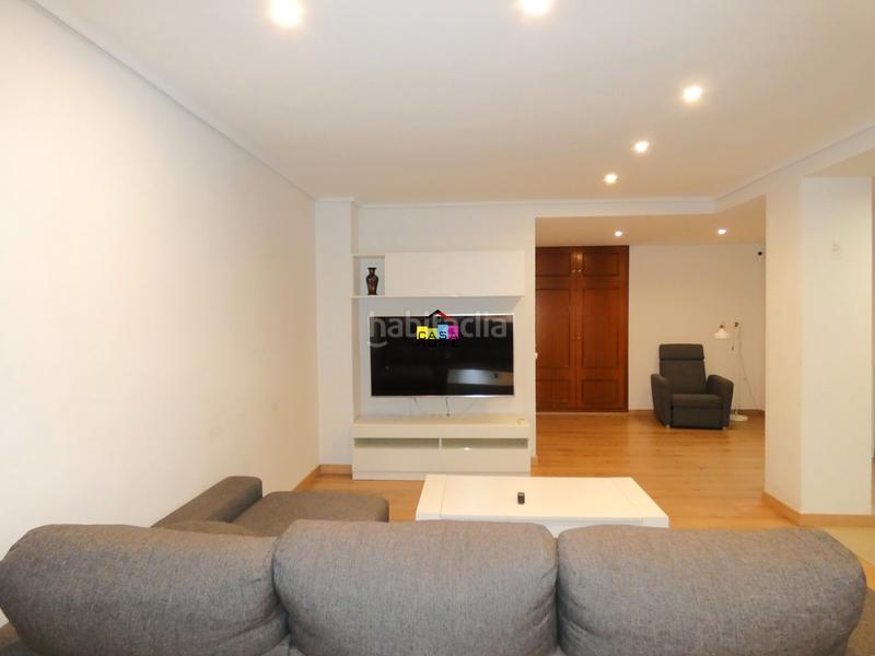 Foto 49e514dd-4e74-4da5-9c3a-c17a23b8994a. Pis a Plaza Illes Columbretes Castellón de la Plana