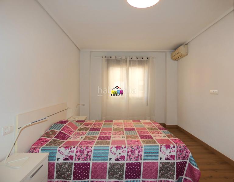 Foto 50fa7abe-527d-4417-88a3-c0261ab3b6b8. Pis a Plaza Illes Columbretes Castellón de la Plana