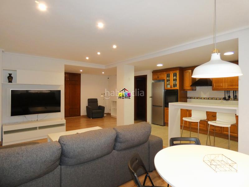 Foto 65222582-a7c8-495b-ab3c-42acb9a2e2e5. Pis a Plaza Illes Columbretes Castellón de la Plana