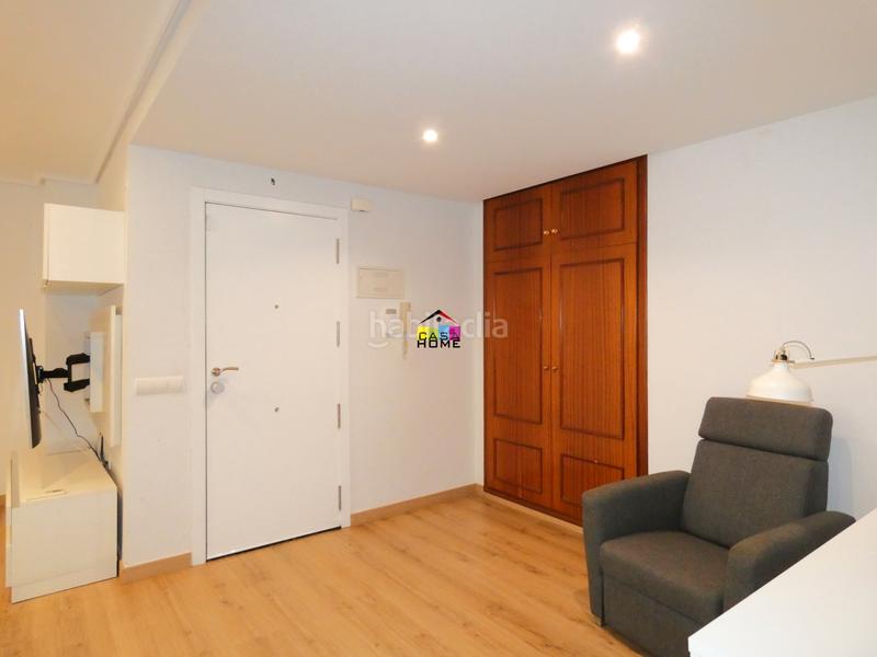 Foto 676535c9-9ab4-4bb7-8058-4a039bc9b340. Pis a Plaza Illes Columbretes Castellón de la Plana