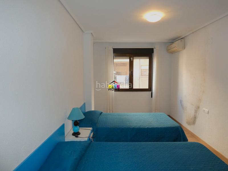 Foto 7fde3ff1-6ebf-48dd-8e26-d63aa71b1598. Pis a Plaza Illes Columbretes Castellón de la Plana