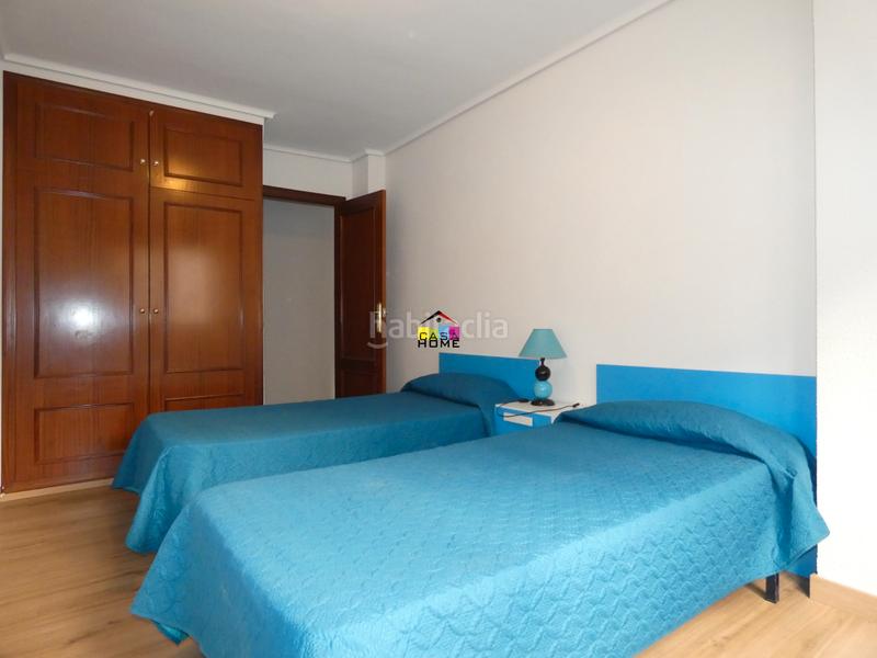 Foto 85a727d8-063f-45b2-938b-7911fa1b131a. Pis a Plaza Illes Columbretes Castellón de la Plana