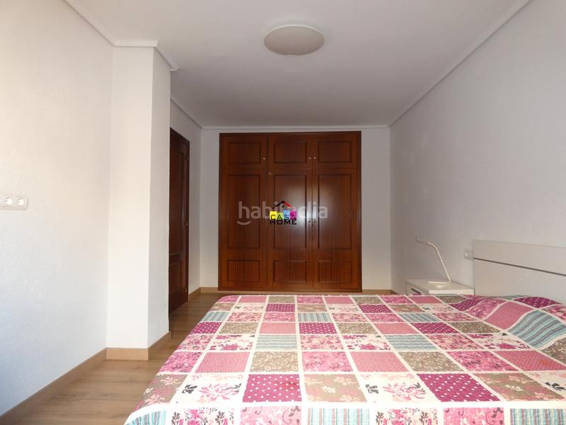 Foto a3b04c50-5f33-47ed-82b5-87fcc8321d6f. Pis a Plaza Illes Columbretes Castellón de la Plana