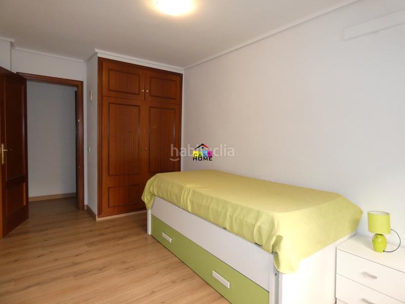 Foto ae482a61-a64f-4348-9e18-fae75c317c66. Pis a Plaza Illes Columbretes Castellón de la Plana