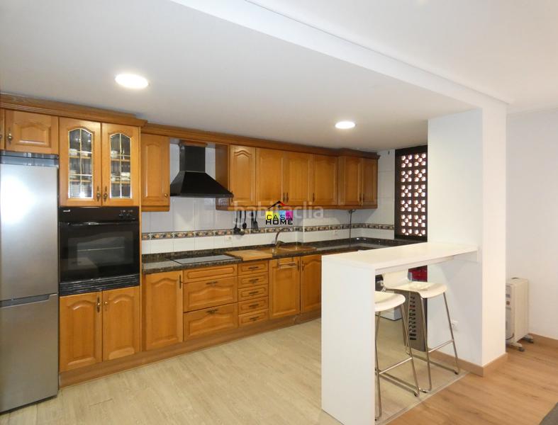 Foto b9b36243-82ef-4f40-9ae1-48accf2c0527. Pis a Plaza Illes Columbretes Castellón de la Plana