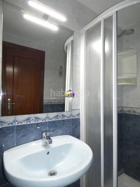 Foto bbe736e5-a8dc-493b-80a6-154a613f2ceb. Pis a Plaza Illes Columbretes Castellón de la Plana