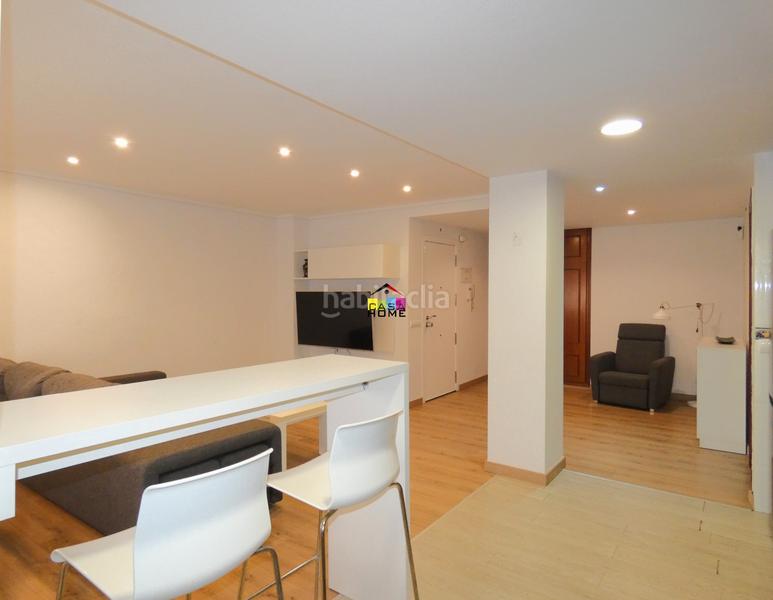 Foto c6a20279-50de-45c3-8fb4-6c2dcc83688c. Pis a Plaza Illes Columbretes Castellón de la Plana