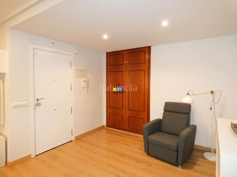 Foto c8a9ca86-61d0-4232-8f76-5797cb3404b3. Pis a Plaza Illes Columbretes Castellón de la Plana