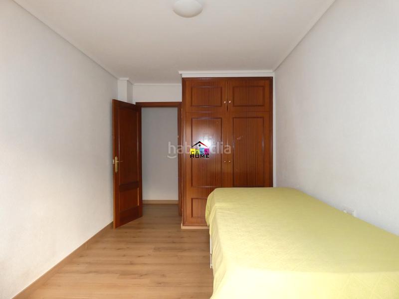 Foto cad1e72b-e6aa-41c9-b995-6feae741b255. Pis a Plaza Illes Columbretes Castellón de la Plana