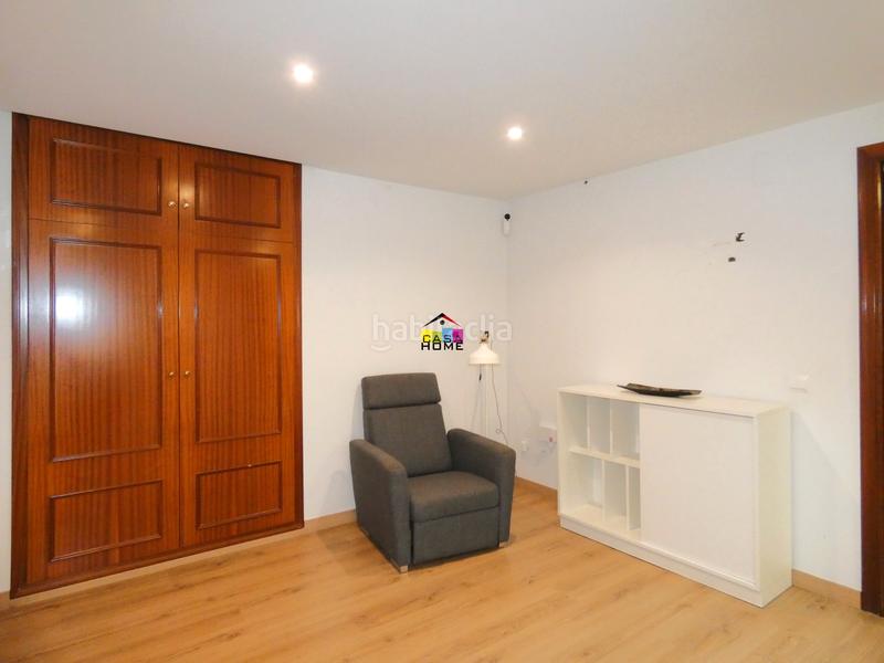 Foto cc52bd62-7154-42b8-8a75-689195eb9bc5. Pis a Plaza Illes Columbretes Castellón de la Plana