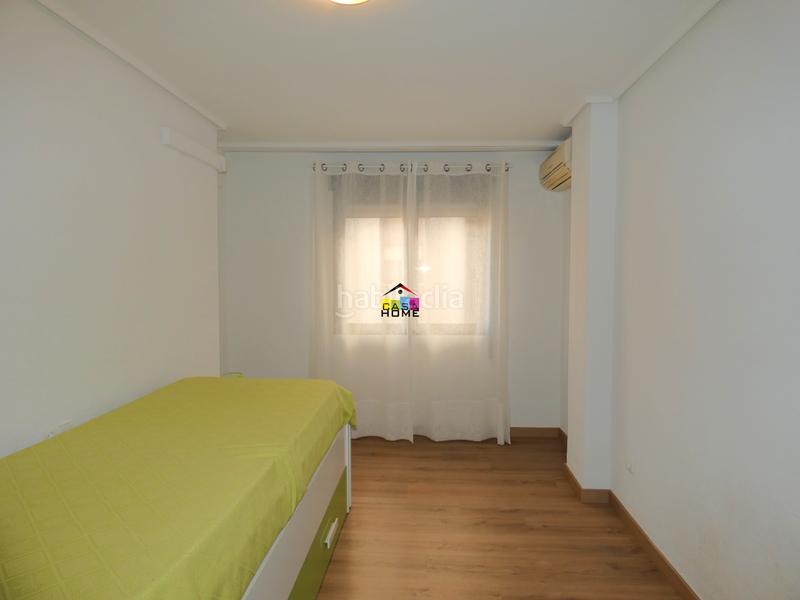 Foto e7d64f6e-e3bf-4982-ac08-ae90c4437d78. Pis a Plaza Illes Columbretes Castellón de la Plana