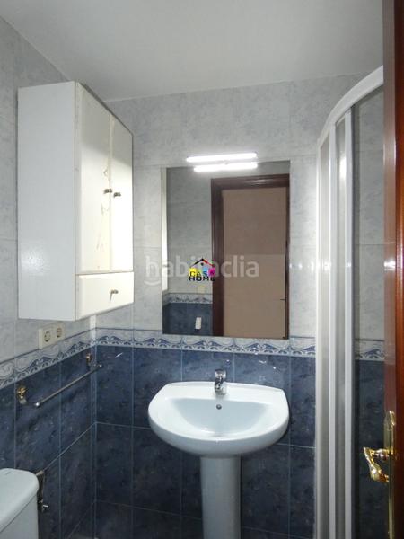 Foto fa7f7ec7-0990-46b3-a3e4-3e030ad076cd. Pis a Plaza Illes Columbretes Castellón de la Plana