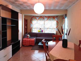 Appartement à Ensanche - Río Jucar. ¡descubre tu nuevo hogar en castellón!