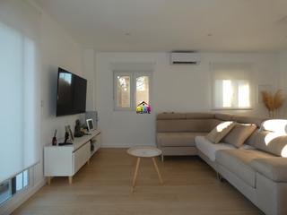 Xalet en El Grao. **chalet independiente en venta en grao de castelln**