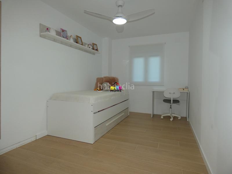 Foto 024b2e64-d207-47b8-abfb-bdba96889889. Xalet amb aparcament piscina a El Grao Castellón de la Plana