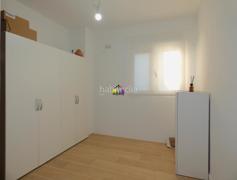 Foto 298da4e8-50ab-4638-815f-dd2c63977a20. Xalet amb aparcament piscina a El Grao Castellón de la Plana