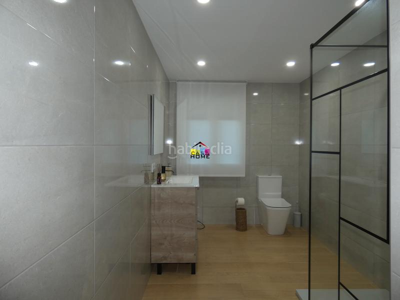 Foto 3665e031-a73f-438f-915d-2e7fa7d85b97. Xalet amb aparcament piscina a El Grao Castellón de la Plana