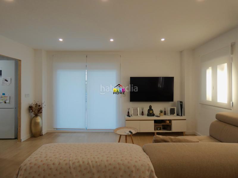 Foto 45985853-e8b4-4a59-973b-e25593d98180. Xalet amb aparcament piscina a El Grao Castellón de la Plana