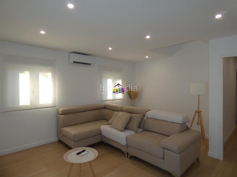 Foto 8432b771-ee76-4bcd-8b4d-f6eaefaa9cc3. Xalet amb aparcament piscina a El Grao Castellón de la Plana