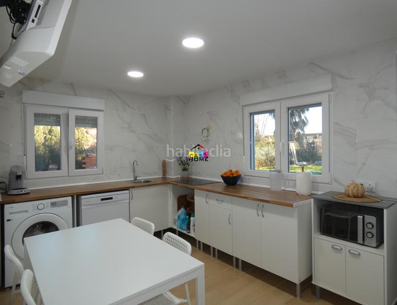 Foto 8e90339a-6971-46bd-9400-a04379c9700b. Xalet amb aparcament piscina a El Grao Castellón de la Plana