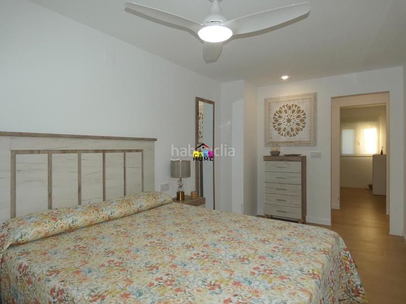 Foto 99832294-16b1-4fce-be84-4f48641106e9. Xalet amb aparcament piscina a El Grao Castellón de la Plana