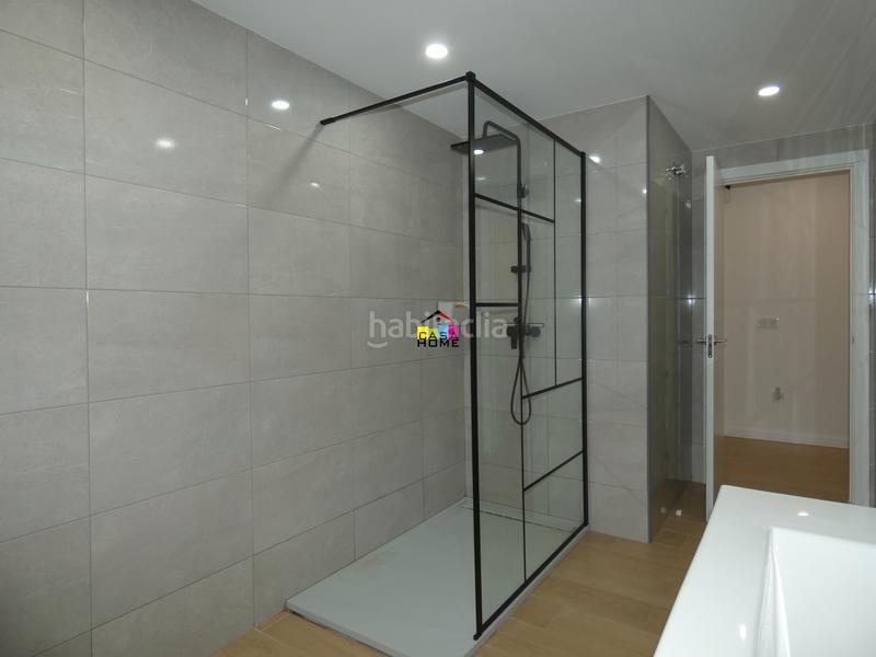 Foto 9f6d38d7-1c03-4b2d-a088-2ac6e60ea36f. Xalet amb aparcament piscina a El Grao Castellón de la Plana