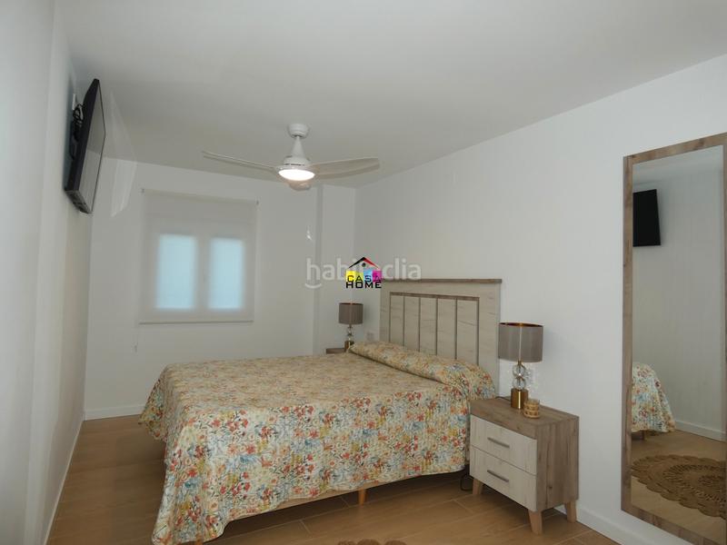 Foto a57126d3-999a-4fc4-977e-c08179be3e20. Xalet amb aparcament piscina a El Grao Castellón de la Plana