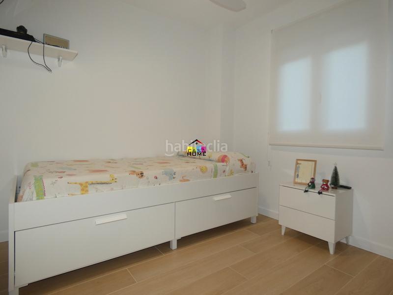 Foto b5d31363-5d47-4a8a-a18f-5ad1157358c0. Xalet amb aparcament piscina a El Grao Castellón de la Plana