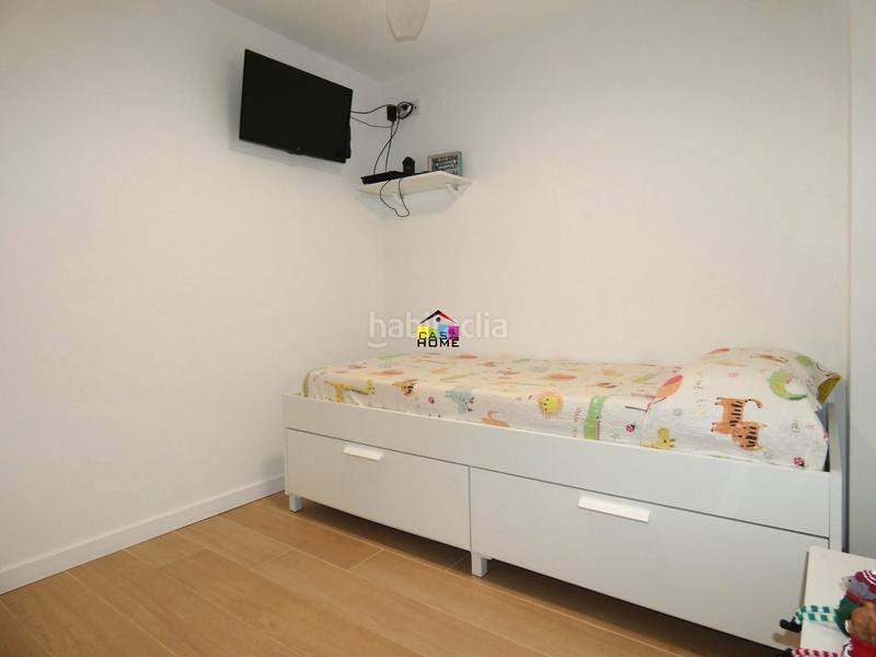 Foto bbf2d662-a30b-475c-aa3d-139994b7462e. Xalet amb aparcament piscina a El Grao Castellón de la Plana