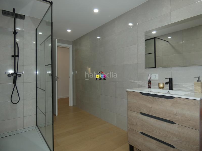 Foto fd4b7579-8526-4c4c-980c-fac6cb3643cf. Xalet amb aparcament piscina a El Grao Castellón de la Plana