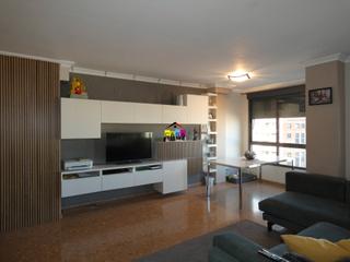 Etagenwohnung en Ensanche - Ro Jucar. **piso en venta en castelln - tu nuevo hogar te espera! **