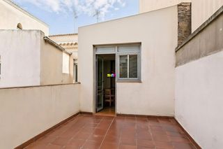 Casa en Plaza Donoso Cortés - Avenida Magdalena. Casa en venta en castellon, zona plaza illes columbretes