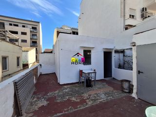 Casa a Mestrets. Casa para reformar en zona mestrets