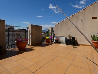 Àtic a Estación - Universidad. **dúplex en venta en la zona uji - ¡tu nuevo hogar te espera! **