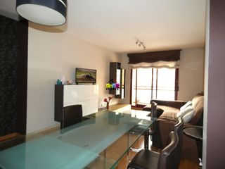 Pis a Hospital - Plaza del Real. Piso en venta en castellón, zona hospital provincial