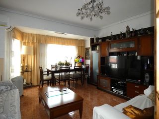 Piso en Zona Avenida del Mar. Piso en venta en zona avenida del mar