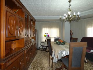 Pis a Ensanche - Parque del Oeste. Piso en venta en castellón, zona hospital provincial