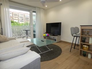 Apartament a Els Terrers