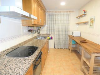 Location Appartement à El Grao. Piso alquiler en el grao de castellón